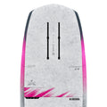GONG | Wing Foil Board Hyperloop Hollow Carbon