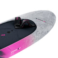 GONG | Wing Foil Board Hyperloop Hollow Carbon