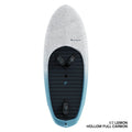 GONG | Wing Foil Board Lemon Hollow Carbon