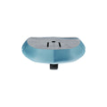 GONG | Wing Foil Board Lemon Hollow Carbon
