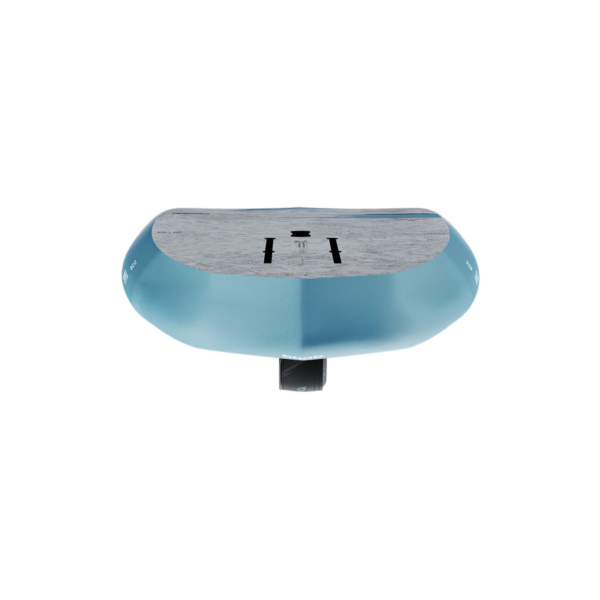 GONG | Wing Foil Board Lemon Hollow Carbon