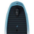 GONG | Wing Foil Board Lemon Hollow Carbon