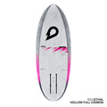 GONG | Wing Foil Board Lethal Hollow Carbon