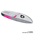 GONG | Wing Foil Board Lethal Hollow Carbon