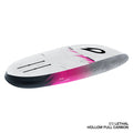 GONG | Wing Foil Board Lethal Hollow Carbon