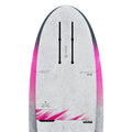 GONG | Wing Foil Board Lethal Hollow Carbon