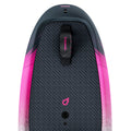 GONG | Wing Foil Board Lethal Hollow Carbon