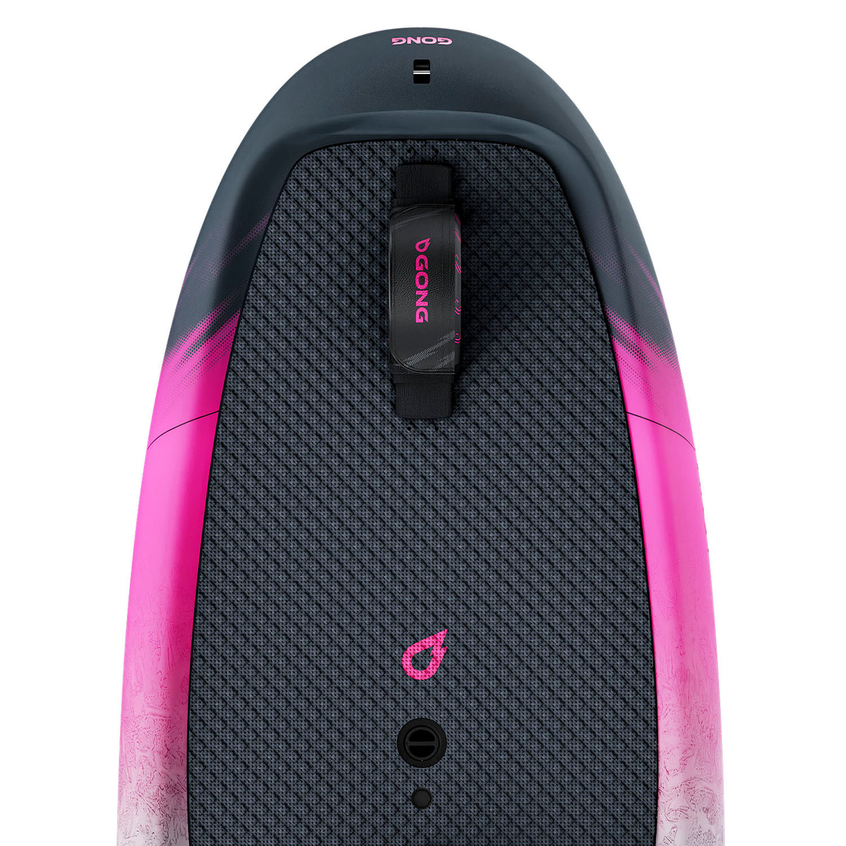 GONG | Wing Foil Board Lethal Hollow Carbon