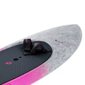 GONG | Wing Foil Board Lethal Hollow Carbon