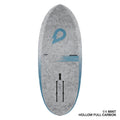 GONG | Wing Foil Board Mint Hollow Carbon