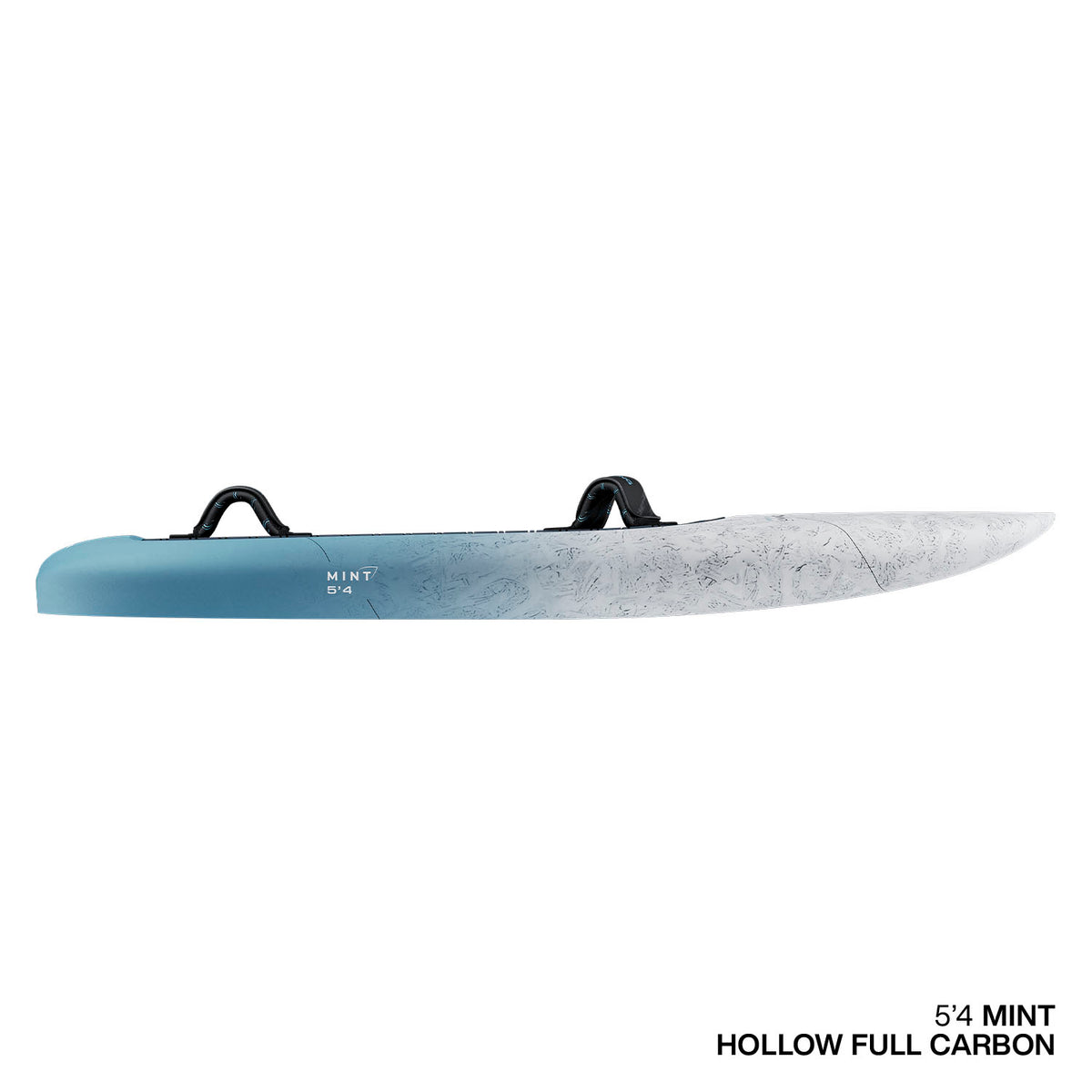 GONG | Wing Foil Board Mint Hollow Carbon