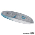 GONG | Wing Foil Board Mint Hollow Carbon