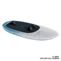 GONG | Wing Foil Board Mint Hollow Carbon