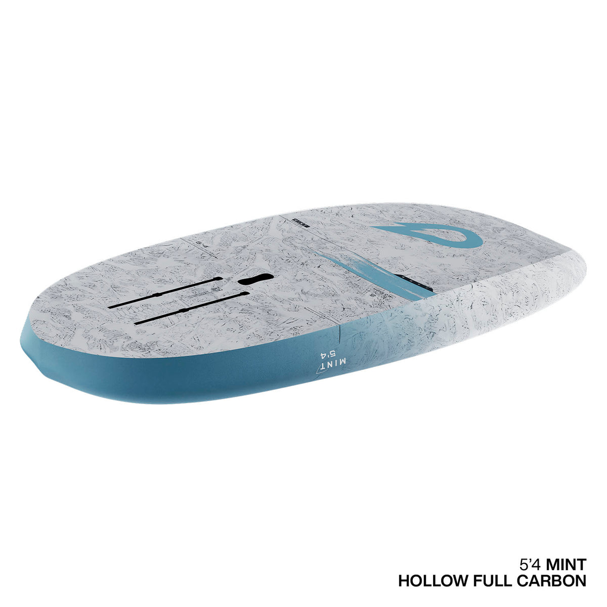 GONG | Wing Foil Board Mint Hollow Carbon