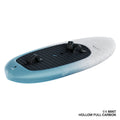 GONG | Wing Foil Board Mint Hollow Carbon