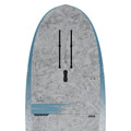 GONG | Wing Foil Board Mint Hollow Carbon