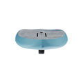 GONG | Wing Foil Board Mint Hollow Carbon