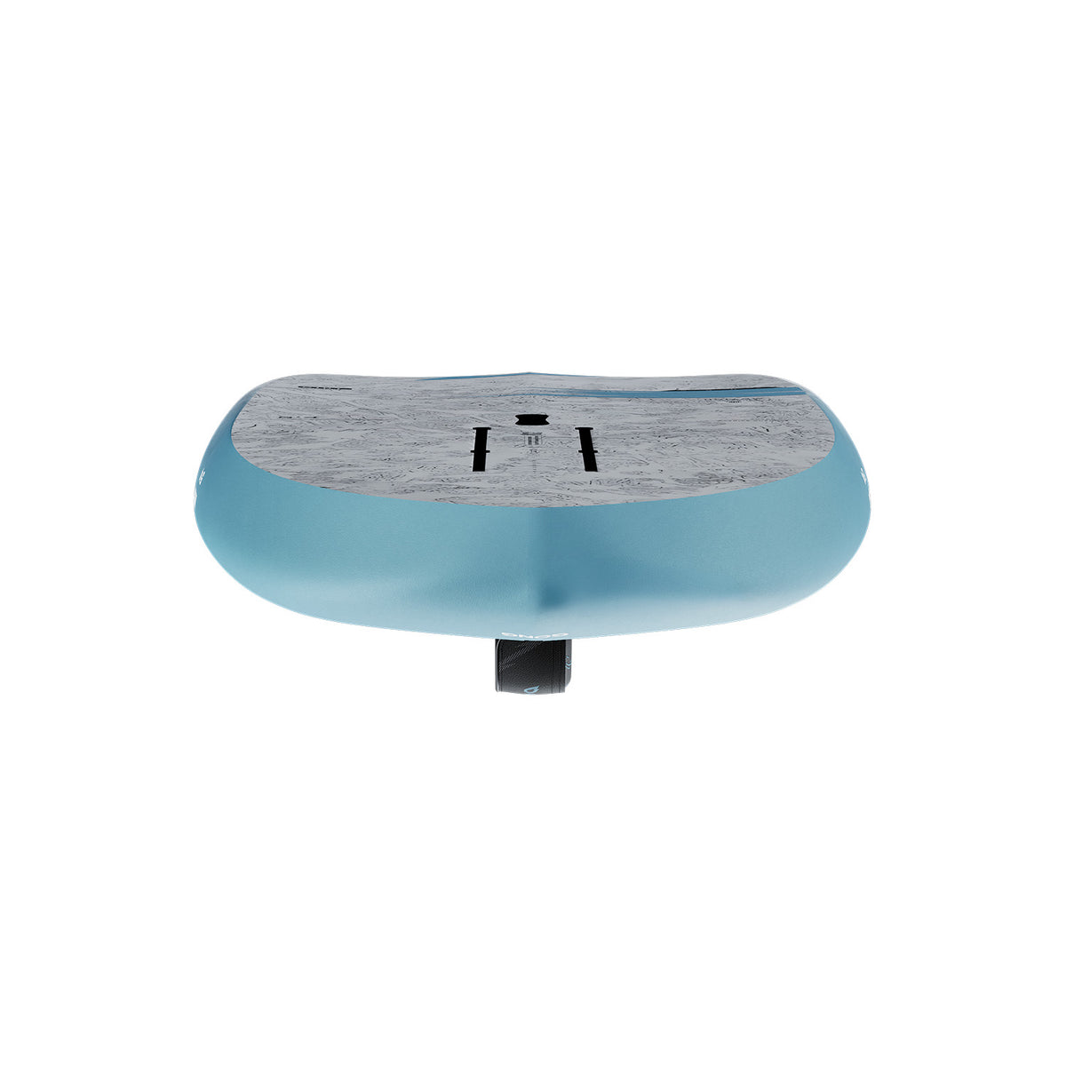 GONG | Wing Foil Board Mint Hollow Carbon