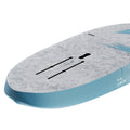 GONG | Wing Foil Board Mint Hollow Carbon