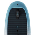 GONG | Wing Foil Board Mint Hollow Carbon