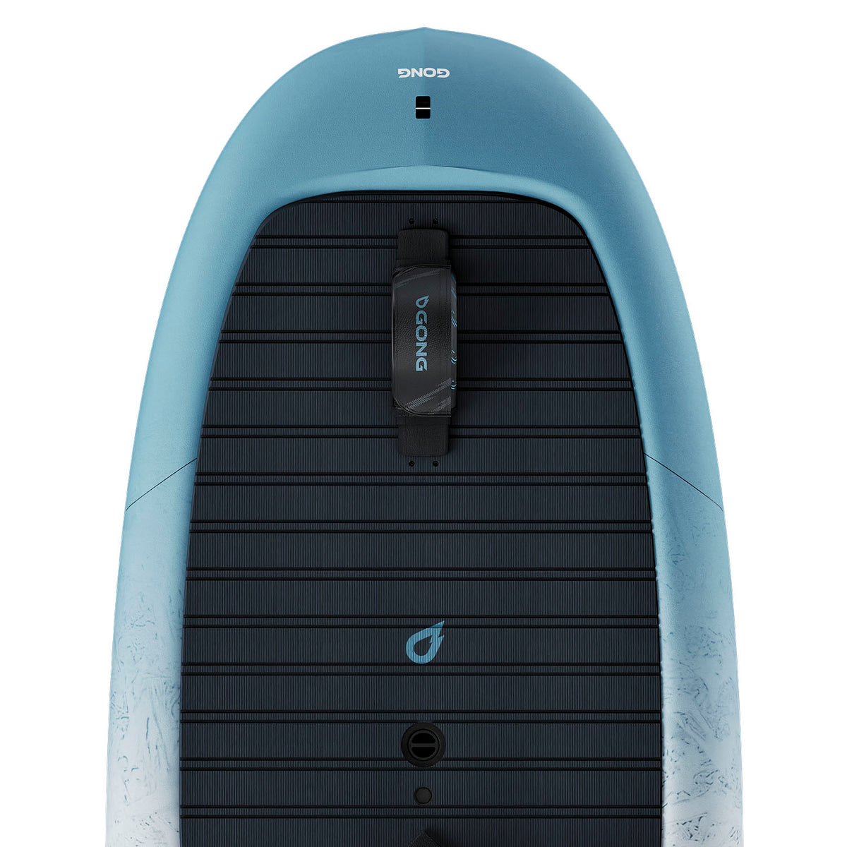 GONG | Wing Foil Board Mint Hollow Carbon
