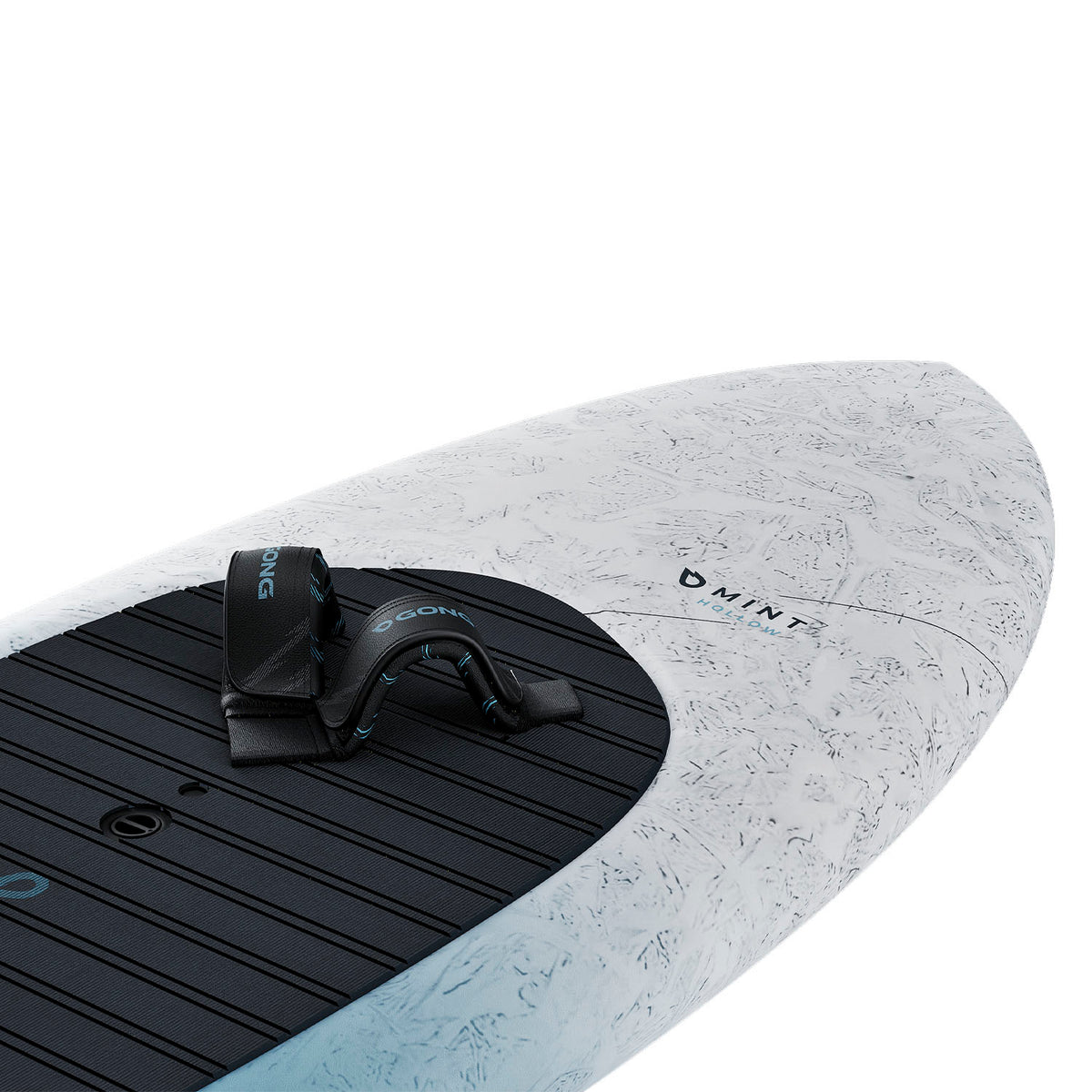 GONG | Wing Foil Board Mint Hollow Carbon