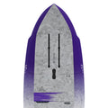 GONG | Wing Foil Board Cruzader Point Hollow Carbon