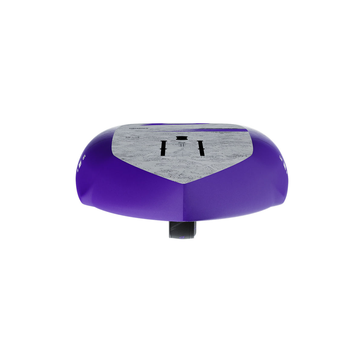 GONG | Wing Foil Board Cruzader Point Hollow Carbon