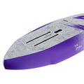 GONG | Wing Foil Board Cruzader Point Hollow Carbon