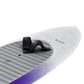 GONG | Wing Foil Board Cruzader Point Hollow Carbon