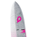 GONG | Wing Foil Board Cruzader Point LW Hollow Carbon