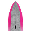 GONG | Wing Foil Board Cruzader Point LW Hollow Carbon