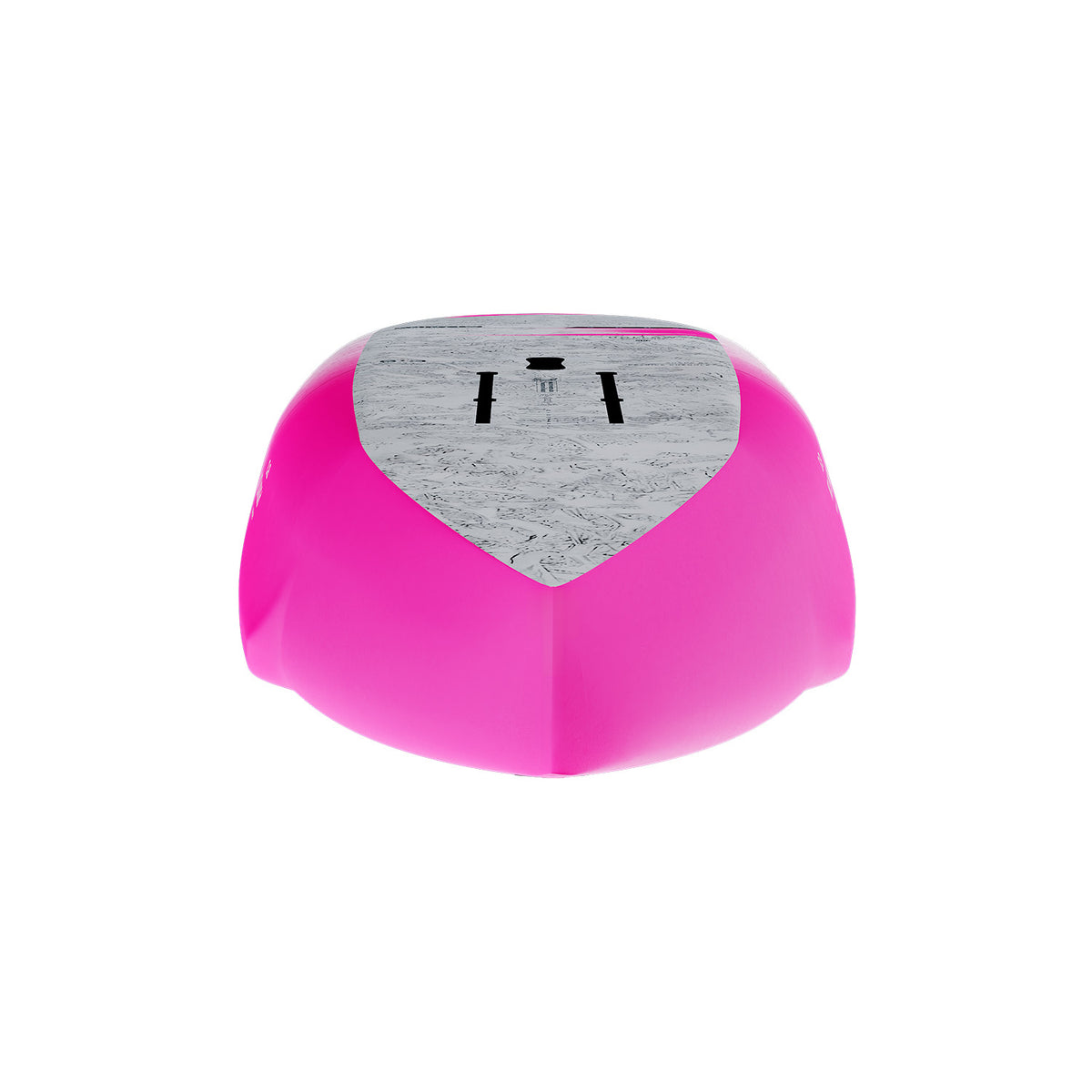 GONG | Wing Foil Board Cruzader Point LW Hollow Carbon