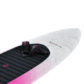 GONG | Wing Foil Board Cruzader Point LW Hollow Carbon