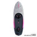 GONG | Wing Foil Board Racer Hollow Carbon