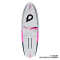 GONG | Wing Foil Board Racer Hollow Carbon