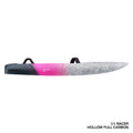 GONG | Wing Foil Board Racer Hollow Carbon