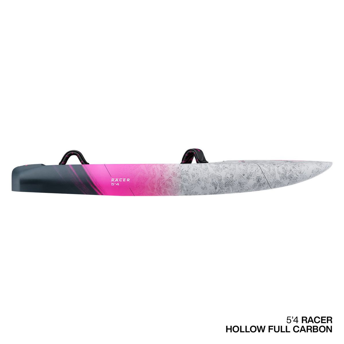 GONG | Wing Foil Board Racer Hollow Carbon