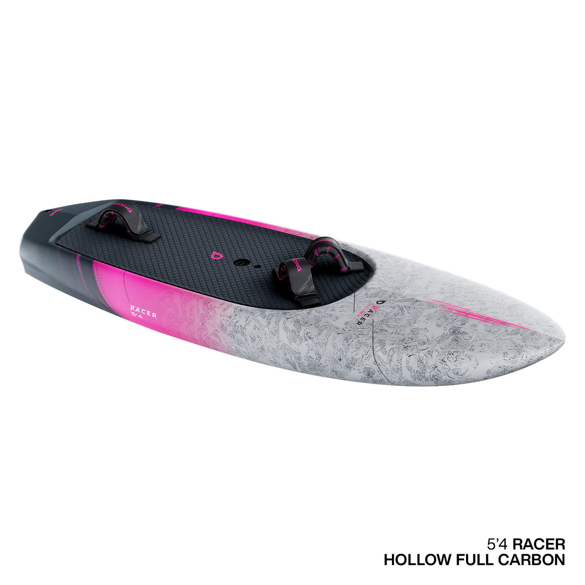 GONG | Wing Foil Board Racer Hollow Carbon