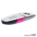GONG | Wing Foil Board Racer Hollow Carbon
