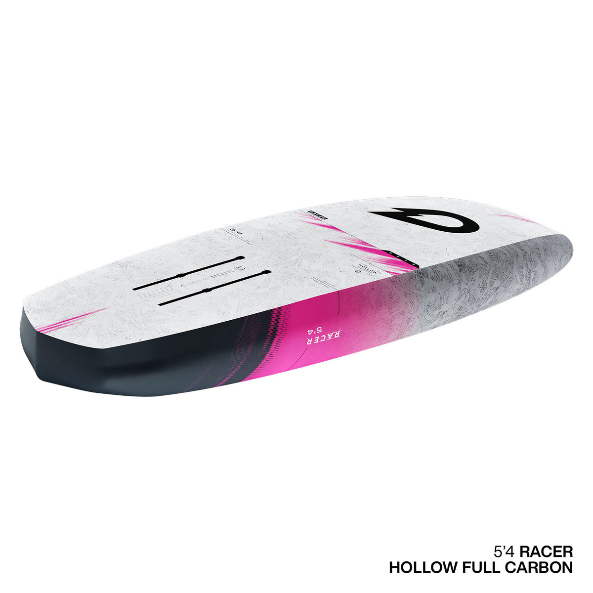 GONG | Wing Foil Board Racer Hollow Carbon