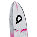 GONG | Wing Foil Board Racer Hollow Carbon