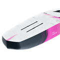 GONG | Wing Foil Board Racer Hollow Carbon