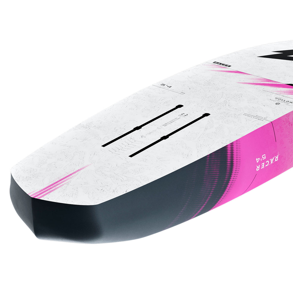 GONG | Wing Foil Board Racer Hollow Carbon