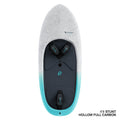 GONG | Wing Foil Board Stunt Hollow Carbon