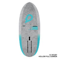 GONG | Wing Foil Board Stunt Hollow Carbon