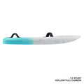 GONG | Wing Foil Board Stunt Hollow Carbon