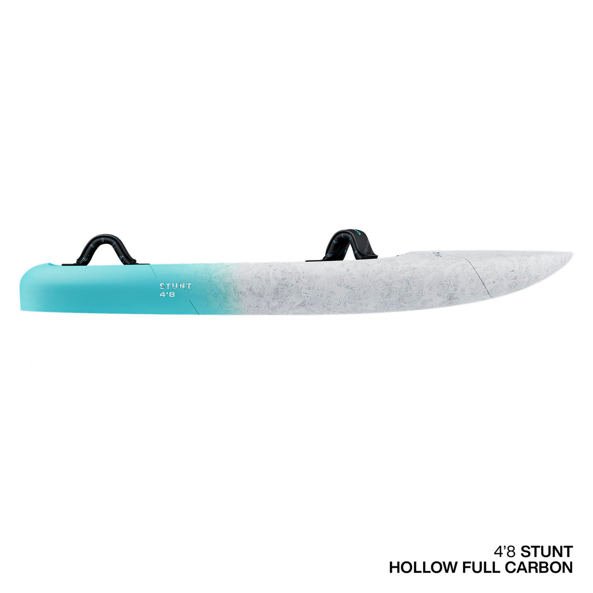 GONG | Wing Foil Board Stunt Hollow Carbon