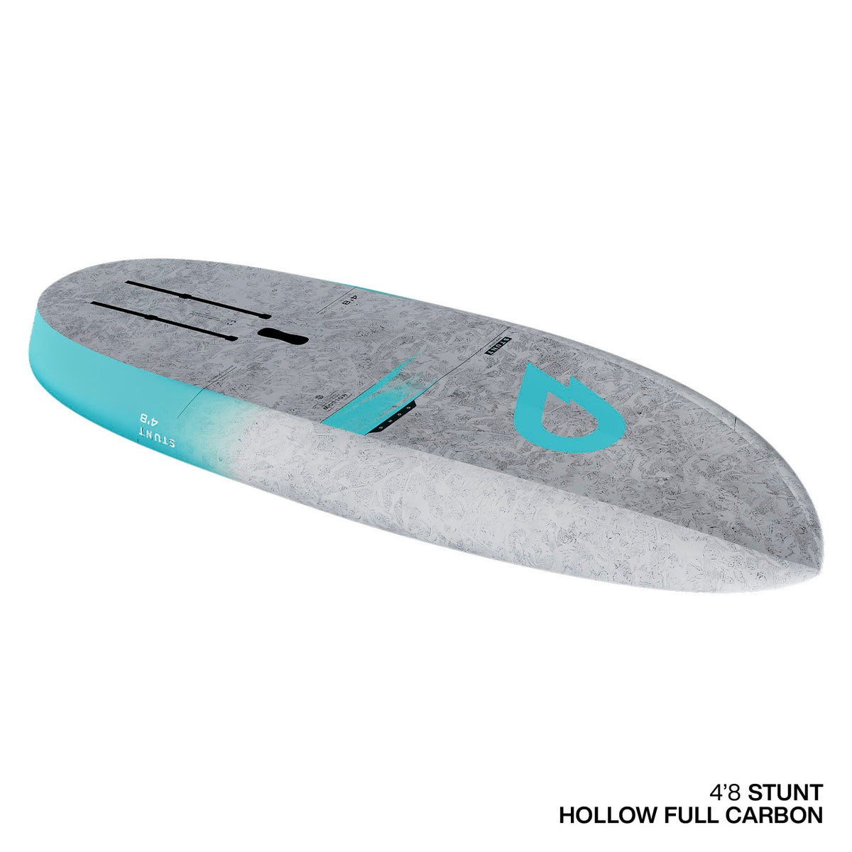 GONG | Wing Foil Board Stunt Hollow Carbon