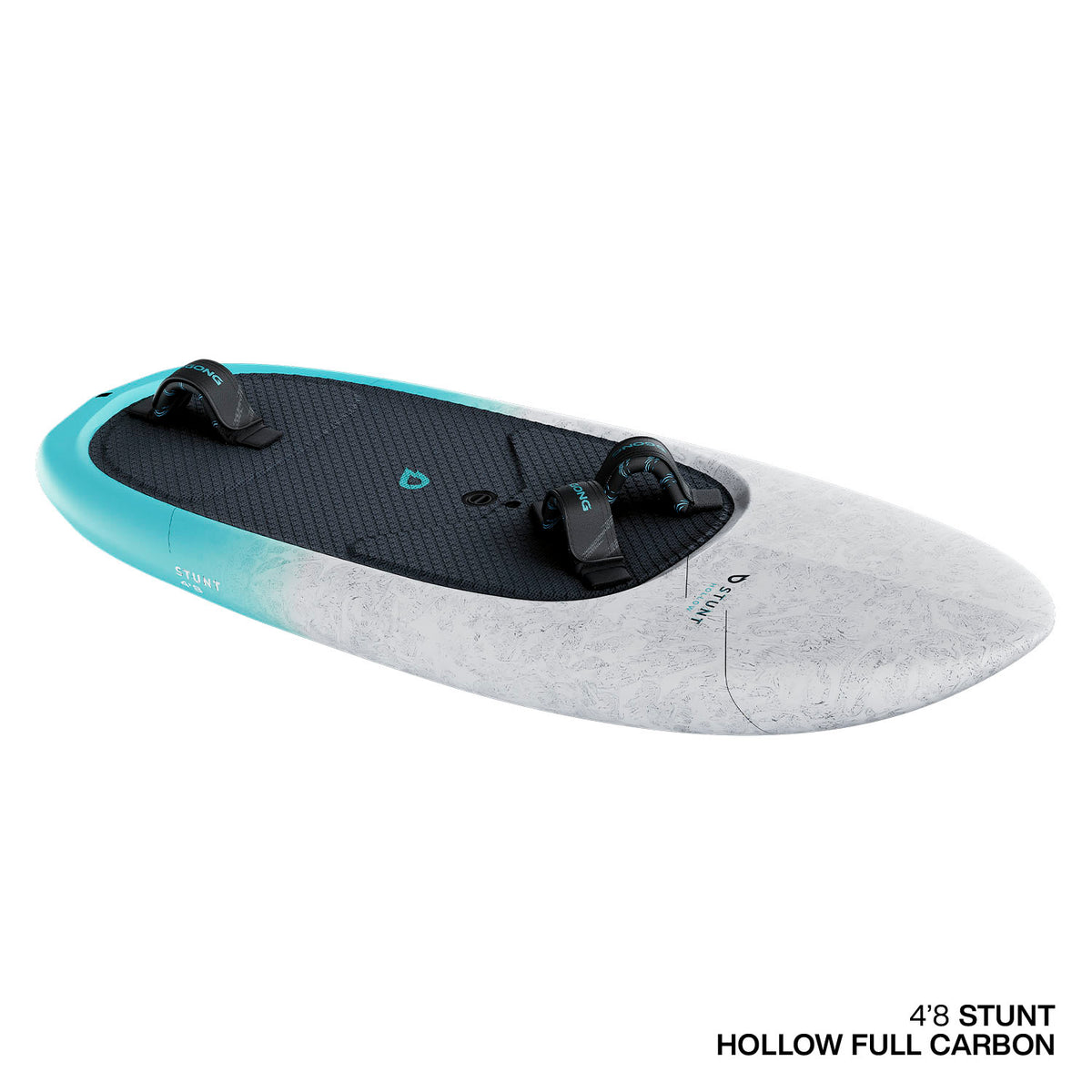 GONG | Wing Foil Board Stunt Hollow Carbon